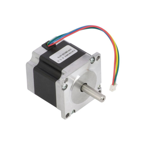 Moteur DEC/RA pour monture EQ8 Sky-Watcher