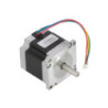 Moteur DEC/RA pour monture EQ8 Sky-Watcher Moteur DEC/RA pour monture EQ8 Sky-Watcher