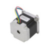 Moteur DEC/RA pour monture EQ8 Sky-Watcher Moteur DEC/RA pour monture EQ8 Sky-Watcher