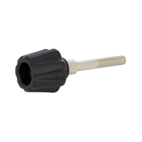 Vis pour queue d'aronde femelle EQ6/EQ6-R Sky-Watcher