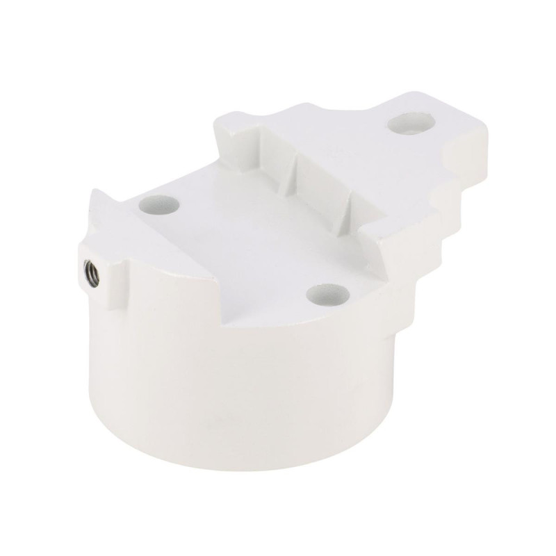 Queue d'aronde femelle EQ5 Sky-Watcher Queue d'aronde femelle EQ5 Sky-Watcher
