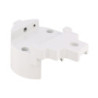 Queue d'aronde femelle EQ5 Sky-Watcher Queue d'aronde femelle EQ5 Sky-Watcher