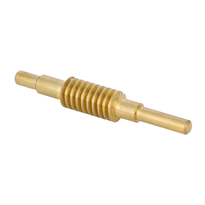 Vis sans fin pour Dobson 200/250/300 Sky-Watcher Vis sans fin pour Dobson 200/250/300 Sky-Watcher