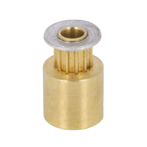 Poulie pour moteur AZ-EQ6/EQ6-R Sky-Watcher
