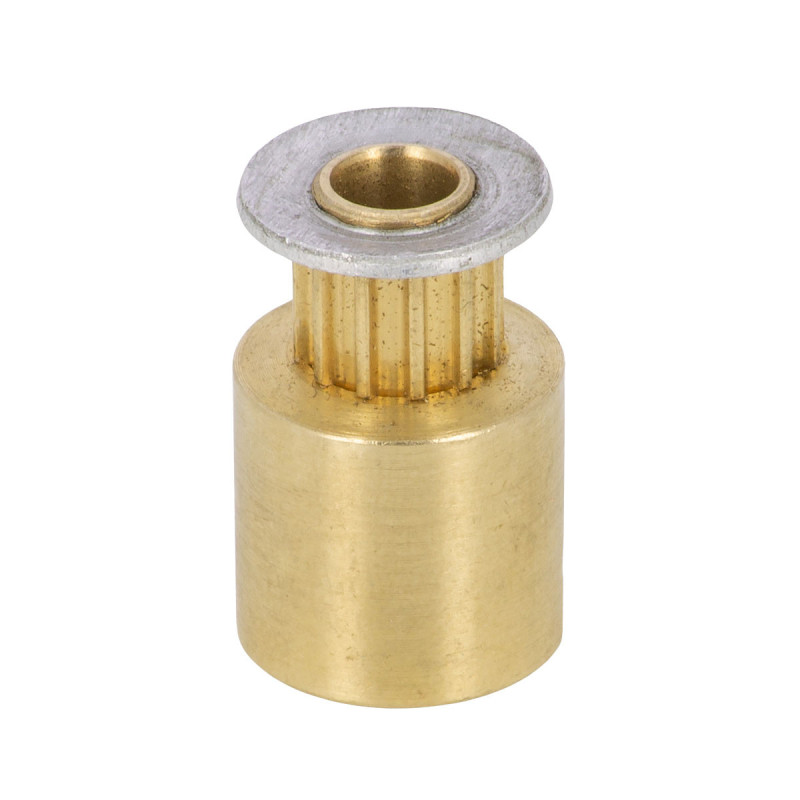 Poulie pour moteur AZ-EQ6/EQ6-R Sky-Watcher Poulie pour moteur AZ-EQ6/EQ6-R Sky-Watcher