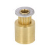 Poulie pour moteur AZ-EQ6/EQ6-R Sky-Watcher Poulie pour moteur AZ-EQ6/EQ6-R Sky-Watcher