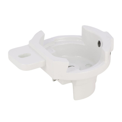 Queue d'aronde femelle EQ3 Sky-Watcher