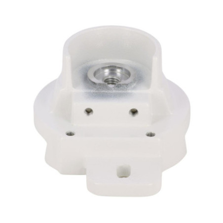 Queue d'aronde femelle EQ3 Sky-Watcher