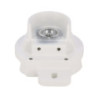 Queue d'aronde femelle EQ3 Sky-Watcher Queue d'aronde femelle EQ3 Sky-Watcher