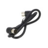Cordon pour Moteur Synscan Go-To EQ3/EQ5 Sky-Watcher Cordon pour Moteur Synscan Go-To EQ3/EQ5 Sky-Watcher
