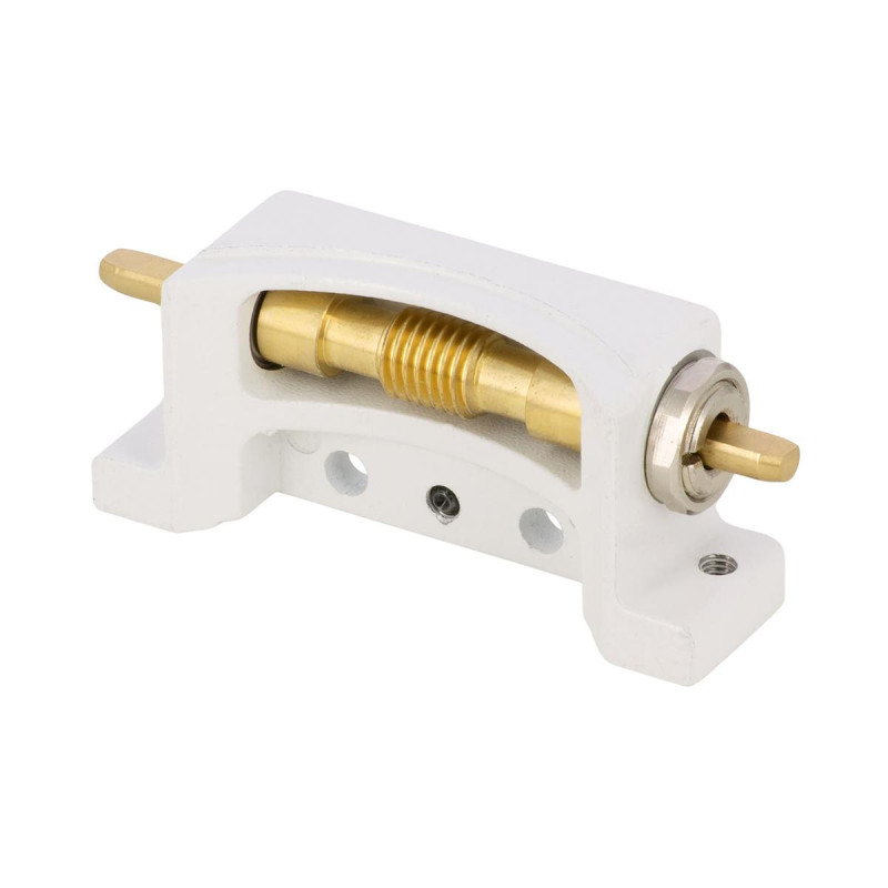 Vis sans fin pour monture Sky-Watcher EQ5 Vis sans fin pour monture Sky-Watcher EQ5