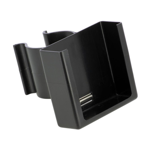 Support pour boîtier de contrôle Sky-Watcher 