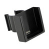 Support pour boîtier de contrôle Sky-Watcher Support pour boîtier de contrôle Sky-Watcher