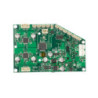 Carte électronique avec USB pour AZEQ6/EQ6-R/EQ8-R/CQ350 Sky-Watcher Carte électronique avec USB pour AZEQ6/EQ6-R/EQ8-R/CQ350 Sky-Watcher