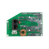 Carte électronique avec USB pour AZEQ6/EQ6-R/EQ8-R/CQ350 Sky-Watcher Carte électronique avec USB pour AZEQ6/EQ6-R/EQ8-R/CQ350 Sky-Watcher