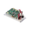 Panneau + Carte électronique USB (assemblé) pour AZ-EQ6 Sky-Watcher Panneau + Carte électronique USB (assemblé) pour AZ-EQ6 Sky-Watcher