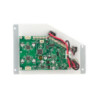 Panneau + Carte électronique USB (assemblé) pour AZ-EQ6 Sky-Watcher Panneau + Carte électronique USB (assemblé) pour AZ-EQ6 Sky-Watcher