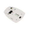 Panneau + Carte électronique USB (assemblé) pour EQ6-R Sky-Watcher Panneau + Carte électronique USB (assemblé) pour EQ6-R Sky-Watcher