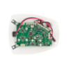Panneau + Carte électronique USB (assemblé) pour EQ6-R Sky-Watcher Panneau + Carte électronique USB (assemblé) pour EQ6-R Sky-Watcher