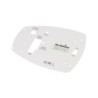Panneau avec entrée USB pour monture EQ6-R Sky-Watcher Panneau avec entrée USB pour monture EQ6-R Sky-Watcher