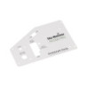 Panneau avec entrée USB pour monture AZ-EQ6 Sky-Watcher Panneau avec entrée USB pour monture AZ-EQ6 Sky-Watcher