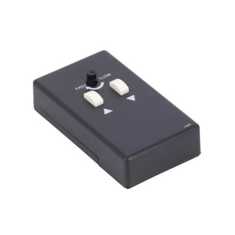 Raquette pour moteur de mise au point Sky-Watcher