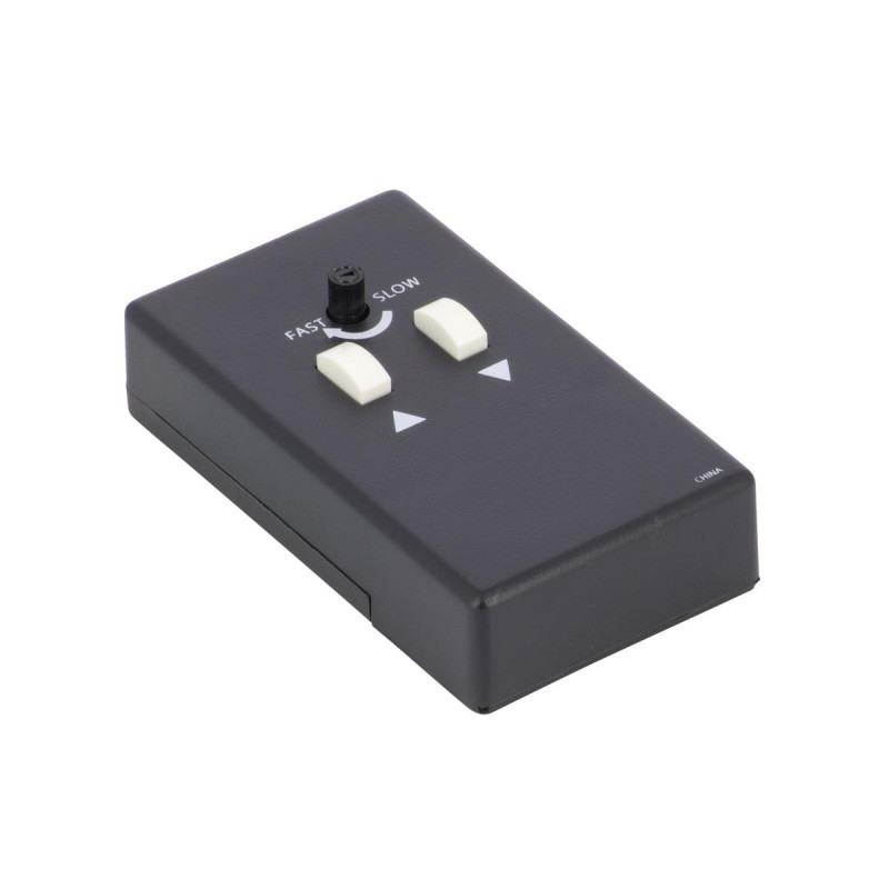 Raquette pour moteur de mise au point Sky-Watcher Raquette pour moteur de mise au point Sky-Watcher