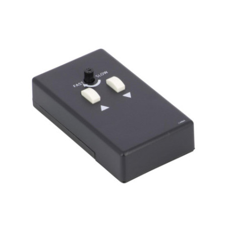 Raquette pour moteur de mise au point Sky-Watcher