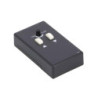 Raquette pour moteur de mise au point Sky-Watcher Raquette pour moteur de mise au point Sky-Watcher