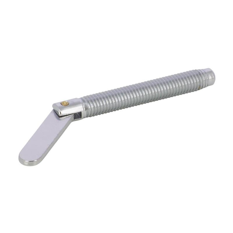 Vis de latitude courte Sky-Watcher pour HEQ5 Vis de latitude courte Sky-Watcher pour HEQ5