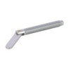Vis de latitude courte Sky-Watcher pour HEQ5 Vis de latitude courte Sky-Watcher pour HEQ5