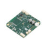 Carte électronique Monture SolarQuest Sky-Watcher Carte électronique Monture SolarQuest Sky-Watcher