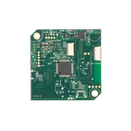 Carte électronique Monture SolarQuest Sky-Watcher