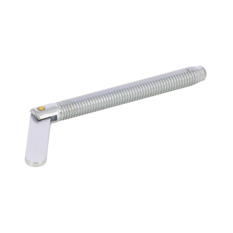 Vis de latitude longue Sky-Watcher pour HEQ5