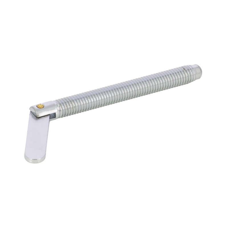 Vis de latitude longue Sky-Watcher pour HEQ5 Vis de latitude longue Sky-Watcher pour HEQ5