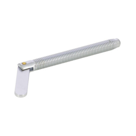 Vis de latitude longue Sky-Watcher pour HEQ5