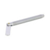 Vis de latitude longue Sky-Watcher pour HEQ5 Vis de latitude longue Sky-Watcher pour HEQ5