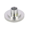 Roue dentée axe RA pour EQM-35 Sky-Watcher Roue dentée axe RA pour EQM-35 Sky-Watcher