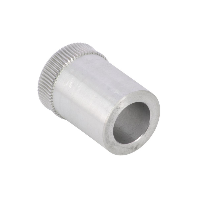 Roue dentée axe DEC pour EQM-35 Sky-Watcher Roue dentée axe DEC pour EQM-35 Sky-Watcher