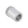 Roue dentée axe DEC pour EQM-35 Sky-Watcher Roue dentée axe DEC pour EQM-35 Sky-Watcher
