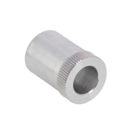 Roue dentée axe DEC pour EQM-35 Sky-Watcher