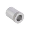 Roue dentée axe DEC pour EQM-35 Sky-Watcher Roue dentée axe DEC pour EQM-35 Sky-Watcher