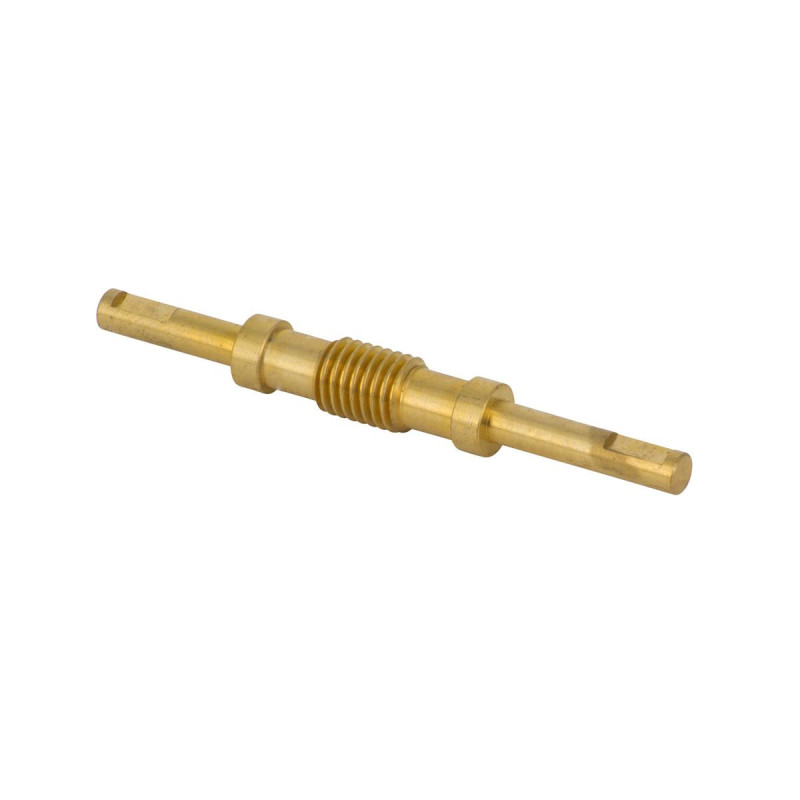 Vis sans fin pour monture EQ3/EQM-35 Sky-Watcher Vis sans fin pour monture EQ3/EQM-35 Sky-Watcher