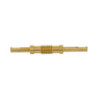 Vis sans fin pour monture EQ3/EQM-35 Sky-Watcher Vis sans fin pour monture EQ3/EQM-35 Sky-Watcher