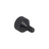 Vis de verrouillage pour allonge colonne trépied nomade Sky-Watcher Vis de verrouillage pour allonge colonne trépied nomade Sky-Watcher