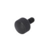 Vis de verrouillage pour allonge colonne trépied nomade Sky-Watcher Vis de verrouillage pour allonge colonne trépied nomade Sky-Watcher