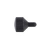 Vis de verrouillage pour allonge colonne trépied nomade Sky-Watcher Vis de verrouillage pour allonge colonne trépied nomade Sky-Watcher