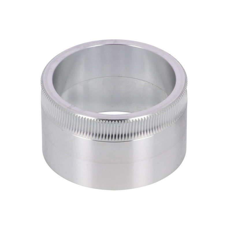 Roue dentée axe RA pour EQ5 Sky-Watcher Roue dentée axe RA pour EQ5 Sky-Watcher