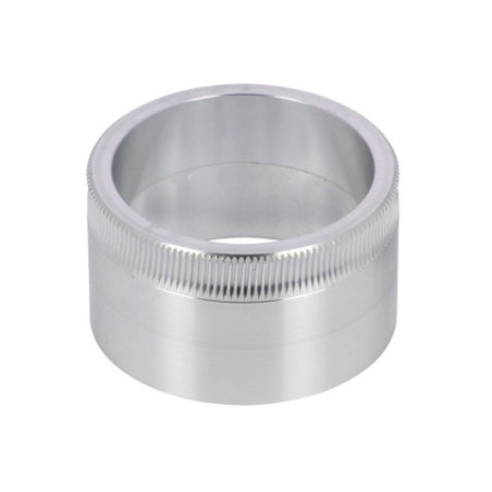 Roue dentée axe RA pour EQ5 Sky-Watcher