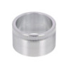 Roue dentée axe RA pour EQ5 Sky-Watcher Roue dentée axe RA pour EQ5 Sky-Watcher